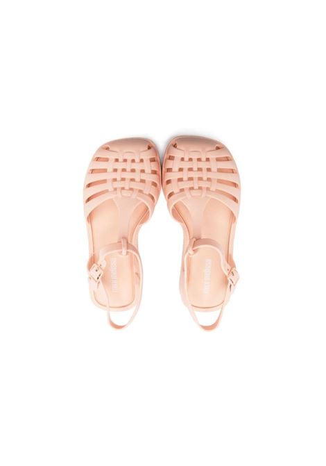 Sandali Ragnetti MINI MELISSA KIDS | 33486A491